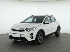 Kia Stonic - 2023