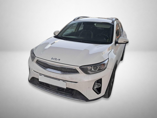 Kia Stonic 2023