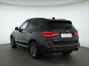 BMW X3 - 2020