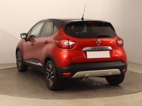 Renault Captur - 2014