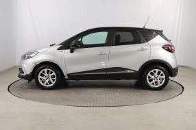 Renault Captur - 2019