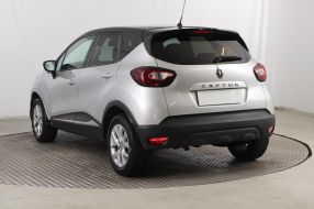 Renault Captur - 2019