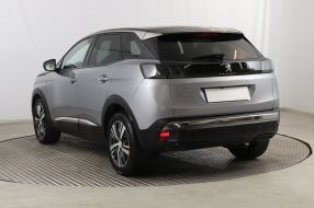 Peugeot 3008 - 2023