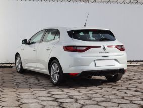 Renault Megane - 2016
