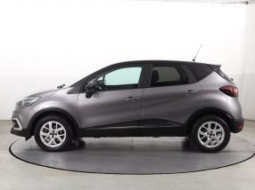 Renault Captur - 2019