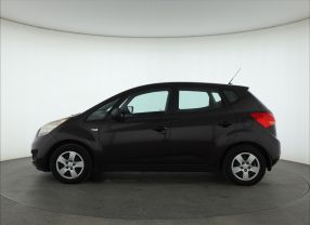 Kia Venga - 2010