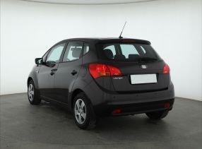 Kia Venga - 2010