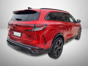 Renault Espace - 2023