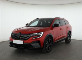 Renault Espace - 2023