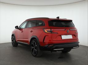 Renault Espace - 2023