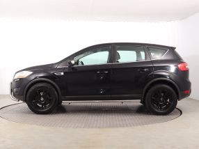 Ford Kuga - 2008