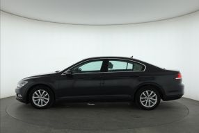 Volkswagen Passat - 2019