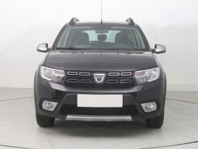 Dacia Sandero - 2018