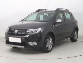 Dacia Sandero - 2018
