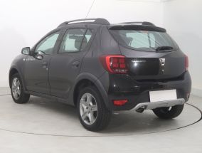 Dacia Sandero - 2018
