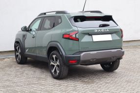 Dacia Duster - 2024