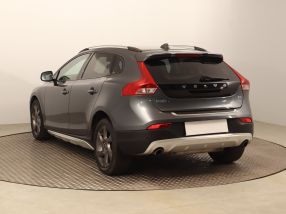 Volvo V40 Cross Country - 2013