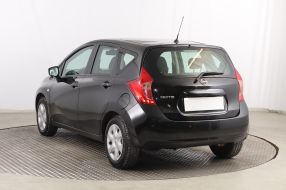 Nissan Note - 2014
