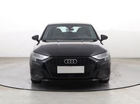 Audi A3 - 2022