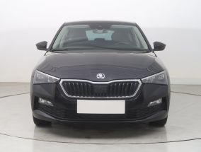 Škoda Scala - 2023