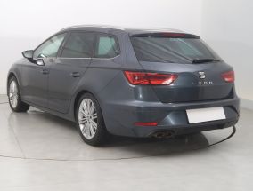 Seat Leon - 2019