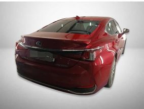 Lexus ES - 2021