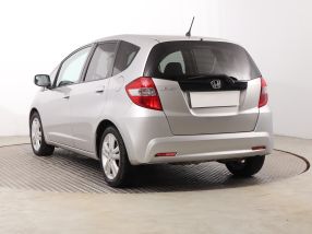 Honda Jazz - 2013