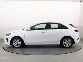Kia Ceed - 2021