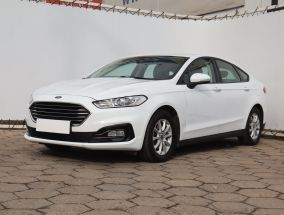 Ford Mondeo - 2020