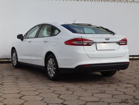 Ford Mondeo - 2020
