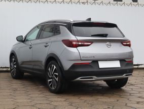 Opel Grandland X - 2019