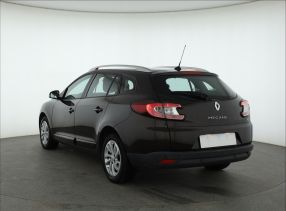 Renault Megane - 2013