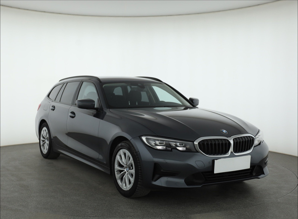 BMW 3
