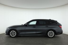 BMW 3 - 2021