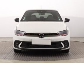 Volkswagen Polo - 2023