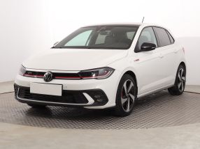 Volkswagen Polo - 2023