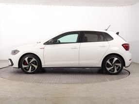 Volkswagen Polo - 2023