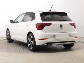 Volkswagen Polo - 2023
