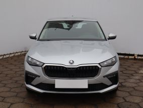 Skoda Scala - 2024