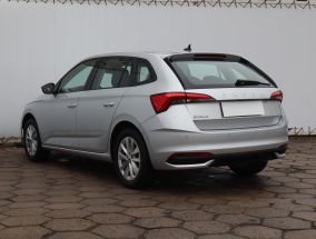 Skoda Scala - 2024