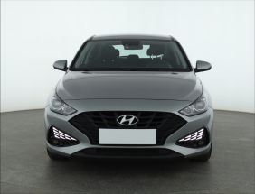 Hyundai i30 - 2022