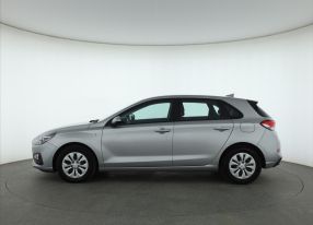 Hyundai i30 - 2022