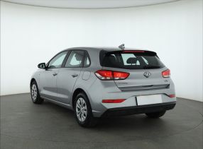 Hyundai i30 - 2022