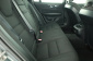 Volvo V60, 2019