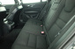 Volvo V60, 2019