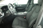 Volvo V60, 2019