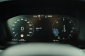 Volvo V60, 2019