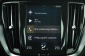 Volvo V60, 2019