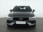 Volvo V60, 2019