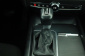 Volvo V60, 2019